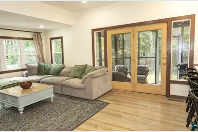 9107 E Beaupre Dr, Solon Springs, WI 54873 - Photo 10