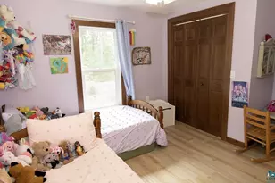 9107 E Beaupre Dr, Solon Springs, WI 54873 - Photo 14