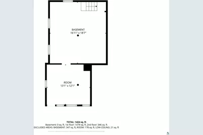 1418 Banks Ave, Superior, WI 54880 - Photo 26