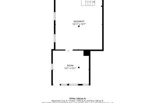 1418 Banks Ave, Superior, WI 54880 - Photo 26