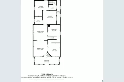 1418 Banks Ave, Superior, WI 54880 - Photo 24