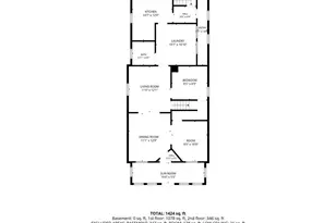1418 Banks Ave, Superior, WI 54880 - Photo 24