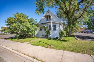 1418 Banks Ave, Superior, WI 54880 - Photo 2