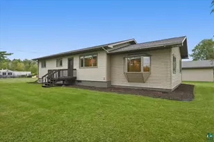 2203 E 14th St, Superior, WI 54880 - Photo 2