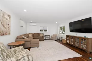 2203 E 14th St, Superior, WI 54880 - Photo 16
