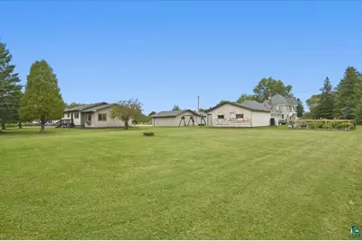2203 E 14th St, Superior, WI 54880 - Photo 34