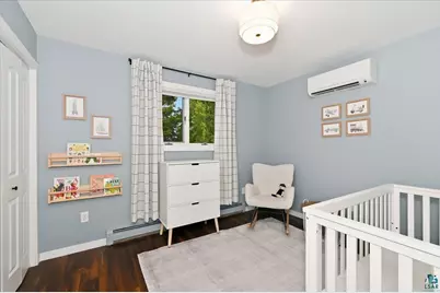 2203 E 14th St, Superior, WI 54880 - Photo 22