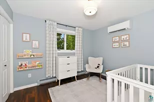 2203 E 14th St, Superior, WI 54880 - Photo 22