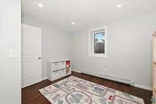 2203 E 14th St, Superior, WI 54880 - Photo 30