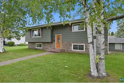 3729 E 5th St, Superior, WI 54880 - Photo 1