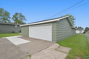 3729 E 5th St, Superior, WI 54880 - Photo 28
