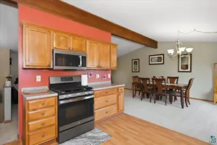 3729 E 5th St, Superior, WI 54880 - Photo 4