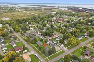 3729 E 5th St, Superior, WI 54880 - Photo 34