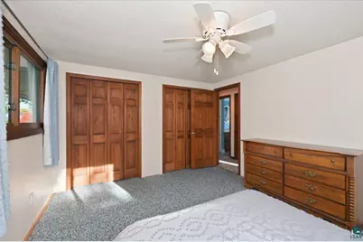 3729 E 5th St, Superior, WI 54880 - Photo 10