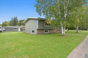 3729 E 5th St, Superior, WI 54880 - Photo 40