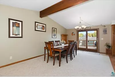 3729 E 5th St, Superior, WI 54880 - Photo 6