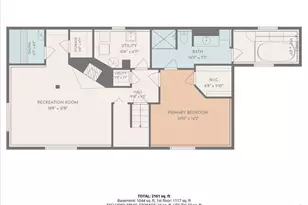 3729 E 5th St, Superior, WI 54880 - Photo 30