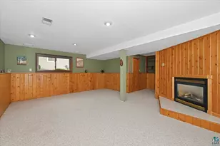 3729 E 5th St, Superior, WI 54880 - Photo 38