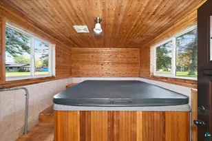 3729 E 5th St, Superior, WI 54880 - Photo 18