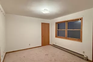 19040 US Hwy 2, Mason, WI 54856 - Photo 10