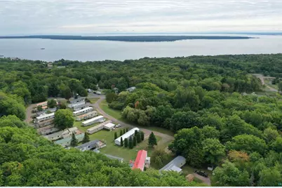 85185 Trailer Court Rd, Bayfield, WI 54814 - Photo 6
