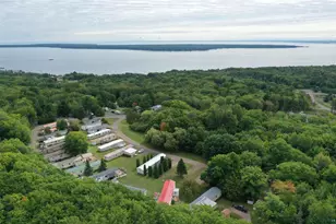 85185 Trailer Ct Rd, Bayfield, WI 54814 - Photo 6