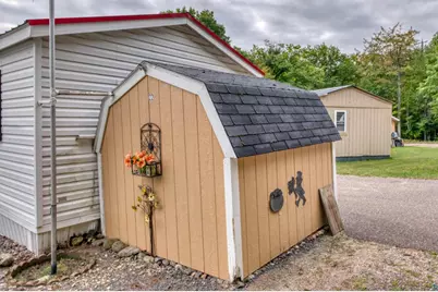 85185 Trailer Court Rd, Bayfield, WI 54814 - Photo 28