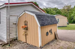 85185 Trailer Ct Rd, Bayfield, WI 54814 - Photo 28