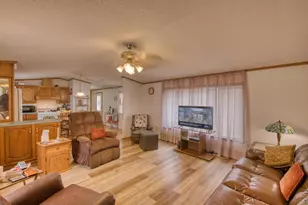 85185 Trailer Ct Rd, Bayfield, WI 54814 - Photo 18