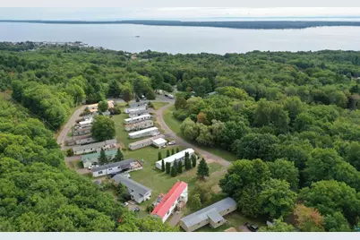 85185 Trailer Court Rd, Bayfield, WI 54814 - Photo 2