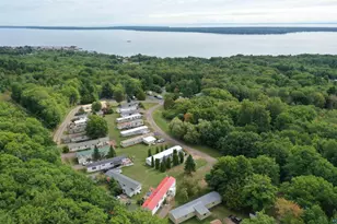 85185 Trailer Ct Rd, Bayfield, WI 54814 - Photo 2