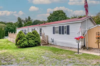 85185 Trailer Court Rd, Bayfield, WI 54814 - Photo 1