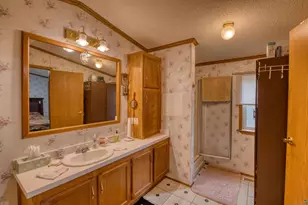 85185 Trailer Ct Rd, Bayfield, WI 54814 - Photo 10