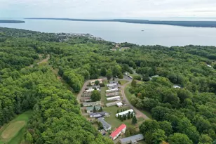 85185 Trailer Ct Rd, Bayfield, WI 54814 - Photo 32