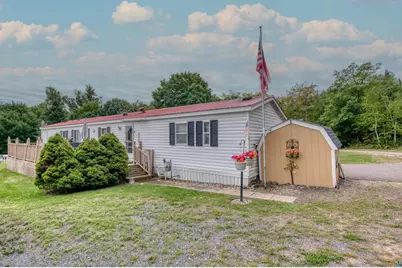 85185 Trailer Court Rd, Bayfield, WI 54814 - Photo 24