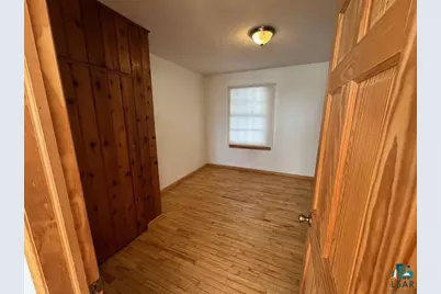 308 N 2nd St, Bayfield, WI 54814 - Photo 6