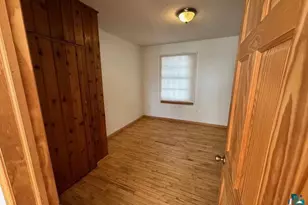 308 N 2nd St, Bayfield, WI 54814 - Photo 6