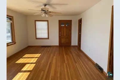308 N 2nd St, Bayfield, WI 54814 - Photo 2