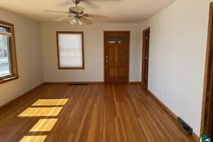 308 N 2nd St, Bayfield, WI 54814 - Photo 2