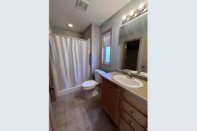 38 Billings Ln, Superior, WI 54880 - Photo 24