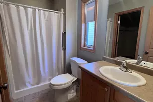 38 Billings Ln, Superior, WI 54880 - Photo 24
