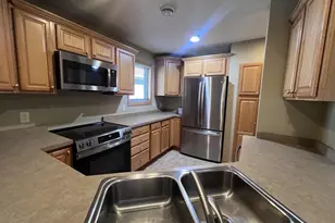 38 Billings Ln, Superior, WI 54880 - Photo 18