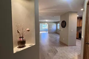 38 Billings Ln, Superior, WI 54880 - Photo 10