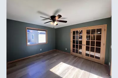 38 Billings Ln, Superior, WI 54880 - Photo 20