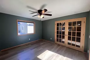 38 Billings Ln, Superior, WI 54880 - Photo 20