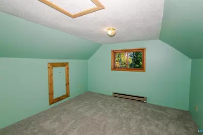 7293 S Kip Rd, South Range, WI 54874 - Photo 22