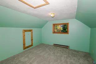 7293 S Kip Rd, South Range, WI 54874 - Photo 22