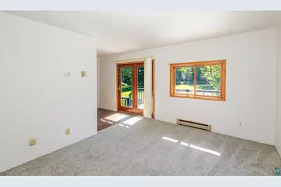7293 S Kip Rd, South Range, WI 54874 - Photo 16