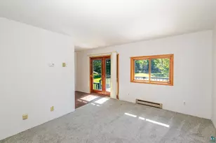 7293 S Kip Rd, South Range, WI 54874 - Photo 16