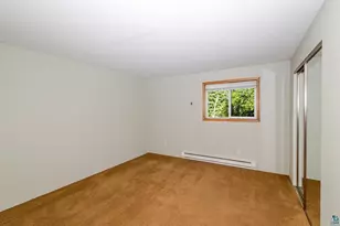 7293 S Kip Rd, South Range, WI 54874 - Photo 12